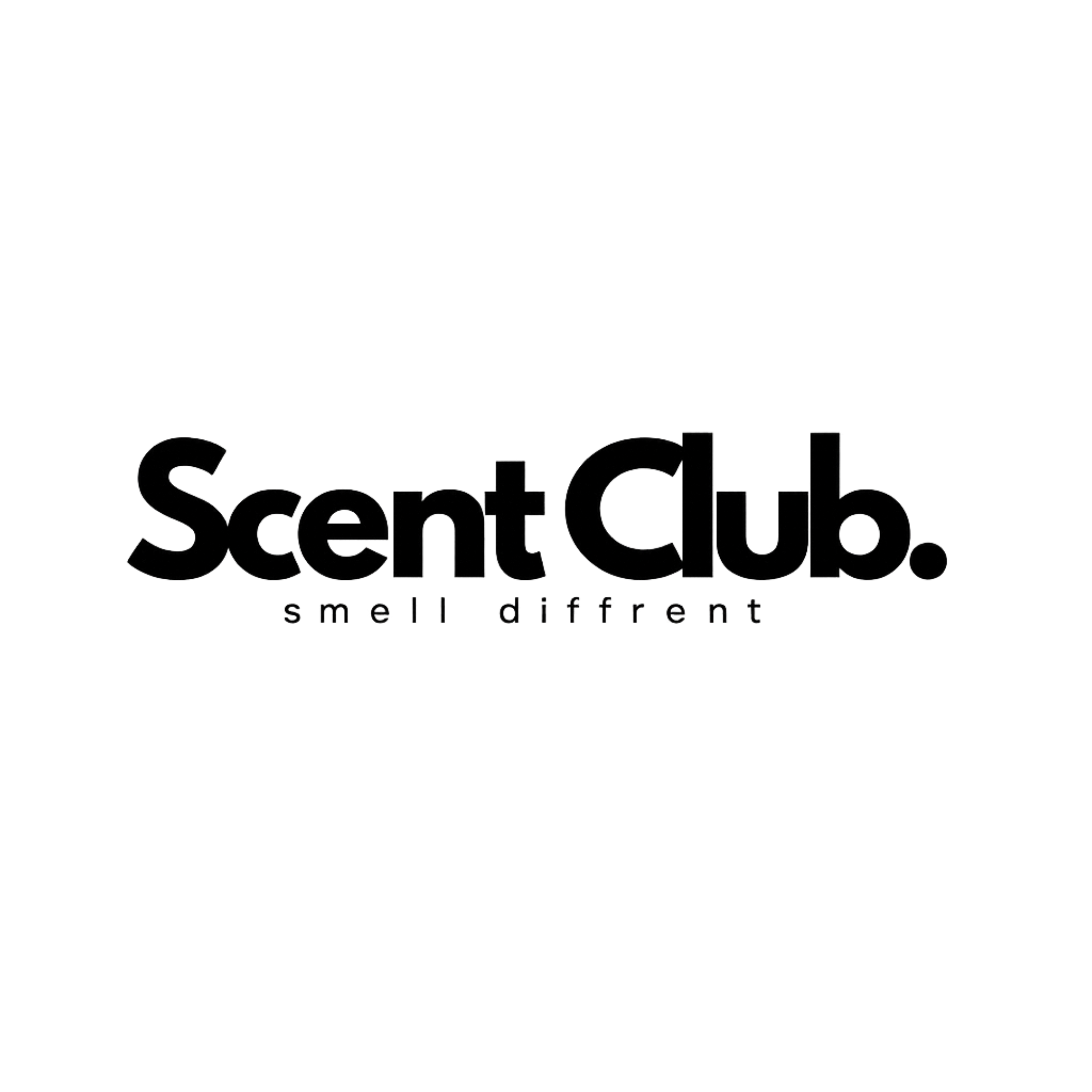 Scent Club
